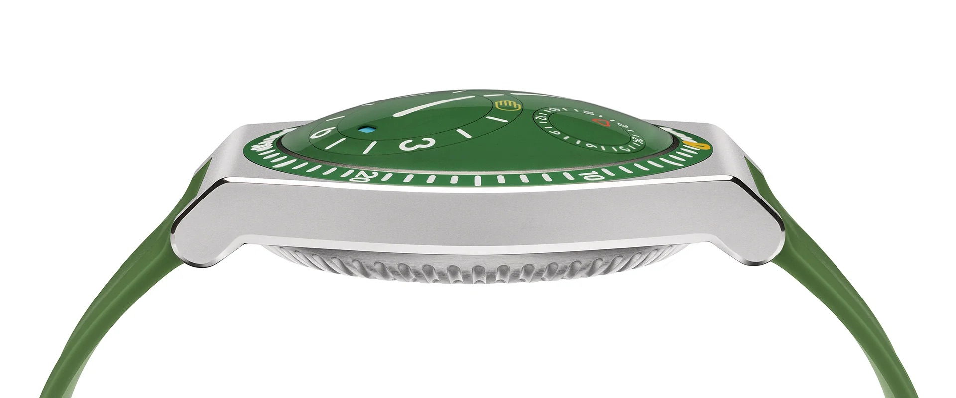 Ressence
