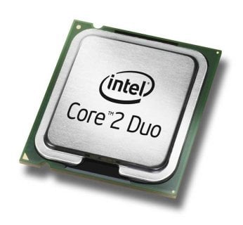 Model E8600 z zegarem 3,33 GHz jest najszybszym procesorem z rodziny Core 2 Duo, który kosztuje jednak aż 950 złotych