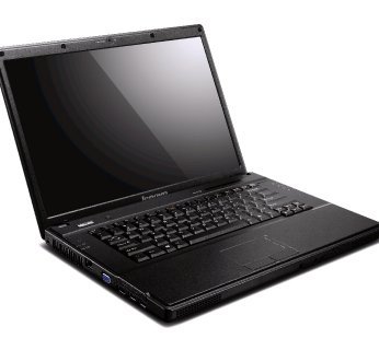 Ceny notebooków Lenovo 3000 N500 zaczynają się od 1 800 zł brutto dla użytkownika końcowego