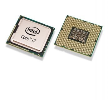 Procesory Core i7 skierowane są do najbardziej wymagających i zamożnych użytkowników