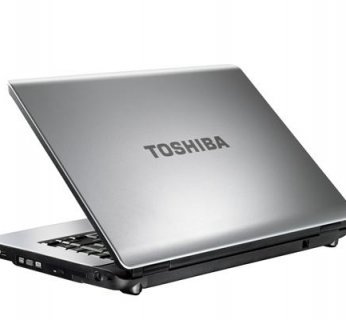 Toshiba Satellite L300D-12Y