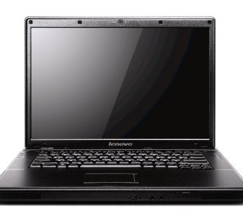 Ceny notebooków Lenovo 3000 N500 zaczynają się od 1 800 zł brutto dla użytkownika końcowego