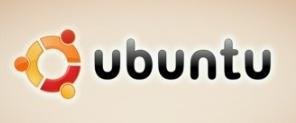 Ubuntu zostanie pozbawione zaawansowanego narzędzia graficznego