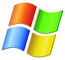Windows 8 pojawi się w 2012 r.
