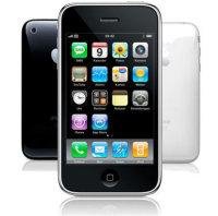 Aktualizacja iPhone'a 3G do systemu iOS 4 przysporzyła Apple'owi kolejnego pozwu w sądzie