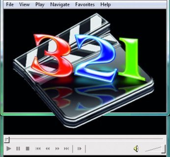 Sprawny zamiennik Media Player Classic uruchamia się szybciej niż Windows Media Player, a potrafi tyle samo co oryginał.