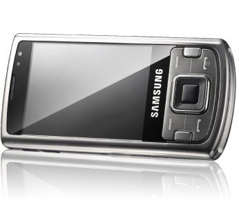 Samsung INNOV8
