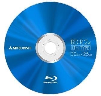 Płyty Blu-ray wykorzystują systemy cyfrowego zabezpieczenia ich zawartości przed nieautoryzowanym kopiowaniem