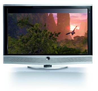 Odtwarzacze DVD obsługujące format Matroska umożliwiają oglądanie filmów w jakości HD bez czytnika Blu-ray.