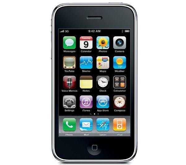 Jeżeli Apple wygra spór patentowy, iPhone pozostanie niedościgniony w wielu aspektach
