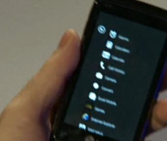 Windows Phone 7 z czy bez wielozadaniowości - oto jest pytanie!