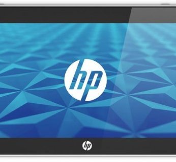 Wygląda na to, że HP Slate z systemem Windows 7 będzie musiał poczekać na swoją premierę