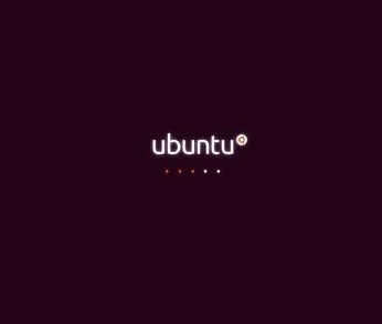 Ubuntu - Mac OS ma coraz więcej do zazdroszczenia, powoli również i Windows