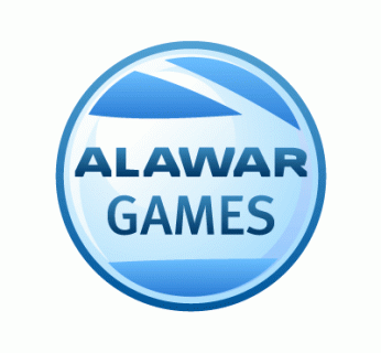 Alawar Entertainment to nasz partner, dzięki któremu możecie u nas pograć w najciekawsze, przeglądarkowe gry