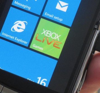 Windows Phone Mango cieszy się dużym zainteresowaniem producentów, mimo kiepskich wyników sprzedaży