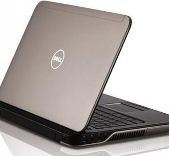 Dell przygotowuje nową linię laptopów XPS