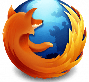 Firefox 4.0. To nadzieja Mozilli na utrzymanie zwolenników tego programu.