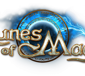 Runes of Magic to popularna gra MMO