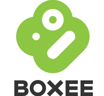 Boxee to ciekawa metoda na filmy, muzykę i Internet w jednym urządzeniu.