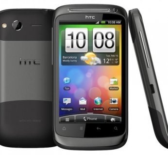 HTC za chwilę dostanie zakaz sprzedaży smartfonów w Niemczech