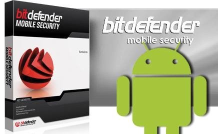 Ruszają testy mobilnego BitDefendera dla Androida