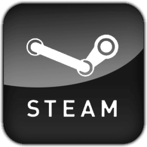 Coraz więcej plotek o mobilnym Steamie