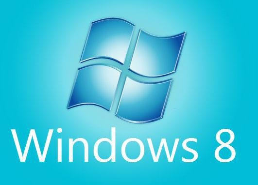 Beta-testy Windows 8 już od stycznia?