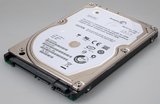 Seagate Momentus 7200.4 ST9320423AS