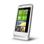 HTC nie traktował zbyt poważnie Windows Phone 7, ale 'Ósemka' to inna bajka