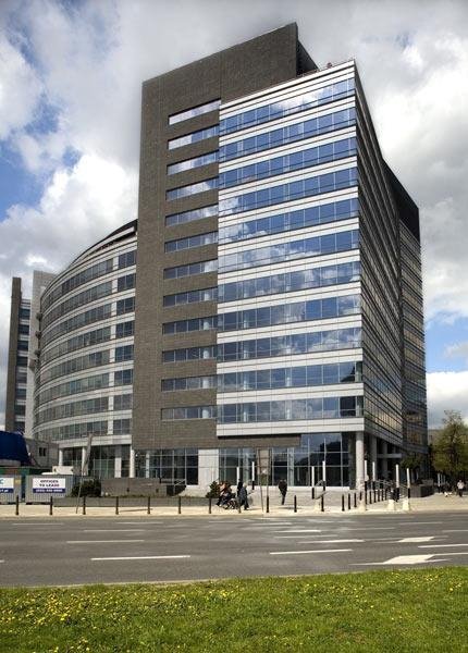 Samsung otwiera nowy oddział R&D w Poznaniu