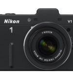 Nikon wkracza na nową drogę, wprowadzając własną linię bezusterkowych aparatów systemowych. Modele z systemu