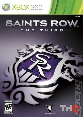 Saints Row 3 – Seks, przemoc i doskonała zabawa
