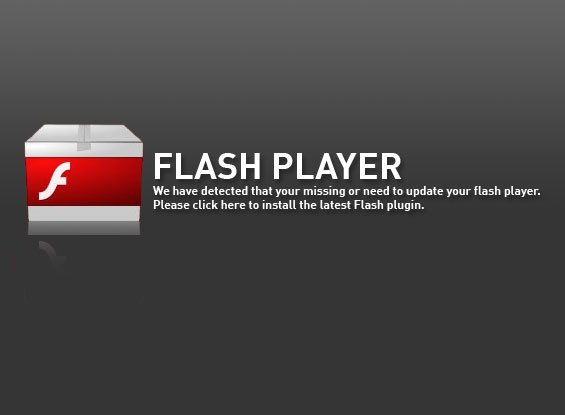 Adobe Flash Player 11.1.102.63