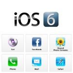 Rewolucyjna funkcja w iOS 6: gwarancja wyspania się po sylwestrowej zabawie