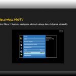 Interaktywna telewizja hybrydowa w technologii HbbTV już dostępna w telewizorach Samsung Smart TV