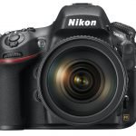 Oprócz tego do zestawu dołączono oprogramowanie graficzne Nikon Capture NX 2, kosztujące osobno ok. 700 złotych.