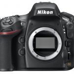 Nikon konkuruje sam ze sobą. Specjalna wersja modelu D800, oznaczona symbolem D800E i korzystająca z tej samej pełnoformatowej 36-megapikselowej matrycy, ma jeszcze lepiej wykorzystywać potencjał sensora, zapewniając jeszcze wyższą ostrość zdjęć.