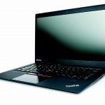 Lenovo ThinkPad X1 Carbon - drogi, ale prawdziwie biznesowy ultrabook