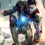 Ile kosztowałoby bycie Iron Manem?