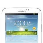 Galaxy Tab 3 7.0 oficjalnie. High-end to to nie jest…