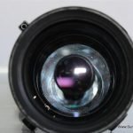 Nikkor Reflex 2000 mm f/11 - zdjęcia przedstawiają sprzedawany egzemplarz.