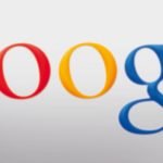 Google usuwa miliony wyników wyszukiwania, ale zazwyczaj podejmuje decyzje w oparciu o lokalne przepisy. Formą cenzury treści jest za to (spersonalizowany) algorytm wyszukiwania.