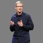 Tim Cook – strażnik moralności. Apple zgodnie z własnym systemem wartości decyduje o tym, z jakich treści mogą korzystać użytkownicy urządzeń tej firmy, a z jakich nie