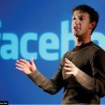 Mark Zuckerberg – Wielki inwigilator. Facebook kasuje wszystko, co nie jest zgodne z niejasnym regulaminem: zdjęcia, komentarze, strony fanowskie i konta użytkowników