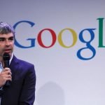 Larry Page – subtelny nadzorca. Oficjalnie Google blokuje tylko treści niezgodne z prawem, ale tajny algorytm wyszukiwania ogranicza konkurencję, preferując usługi Google