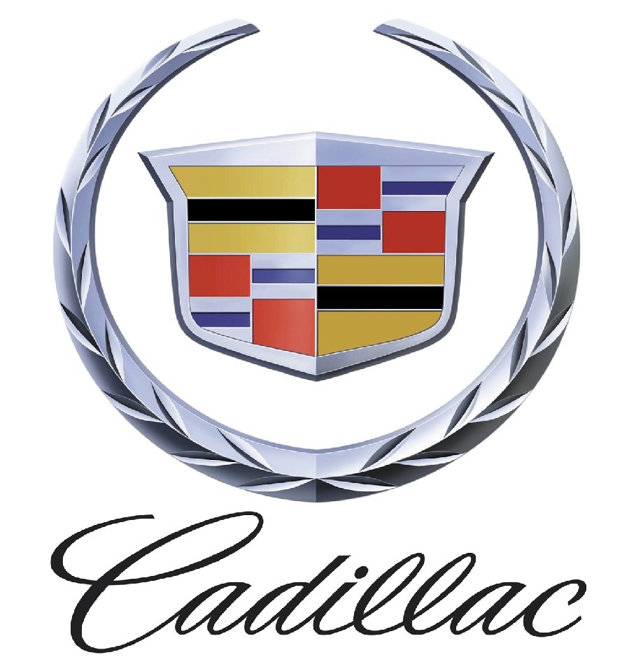 Modele Cadillaca z 2016 będą obsługiwać CarPlay i Android Auto