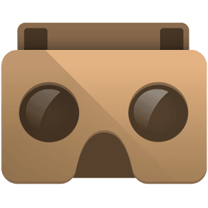 Aplikacja Google Camera VR w końcu dostępna na iOS