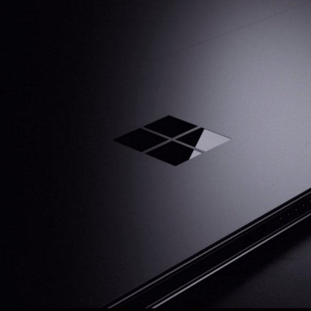 Surface Pro 4, czyli nowy król hybryd