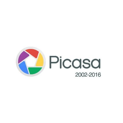 Google zamyka usługę Picasa