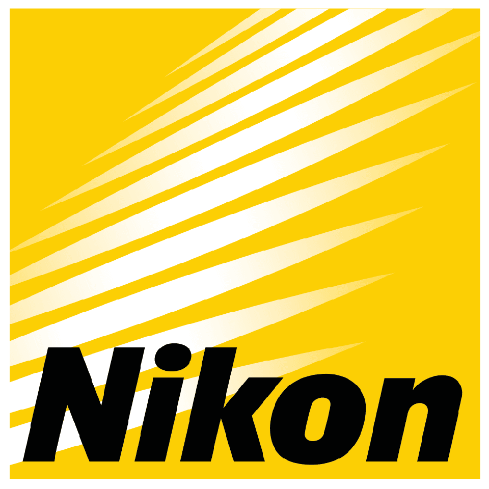 Nikon ogłasza jubileuszową serię modeli z okazji 100 rocznicy swojego istnienia